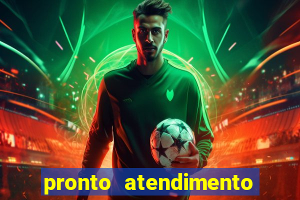 pronto atendimento otorrino unimed porto alegre
